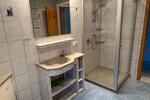 Loft - Studio - Atelier Versmold - 2.5 Zimmer, 55 m&sup2;, 600&euro; | Angebot:26062548