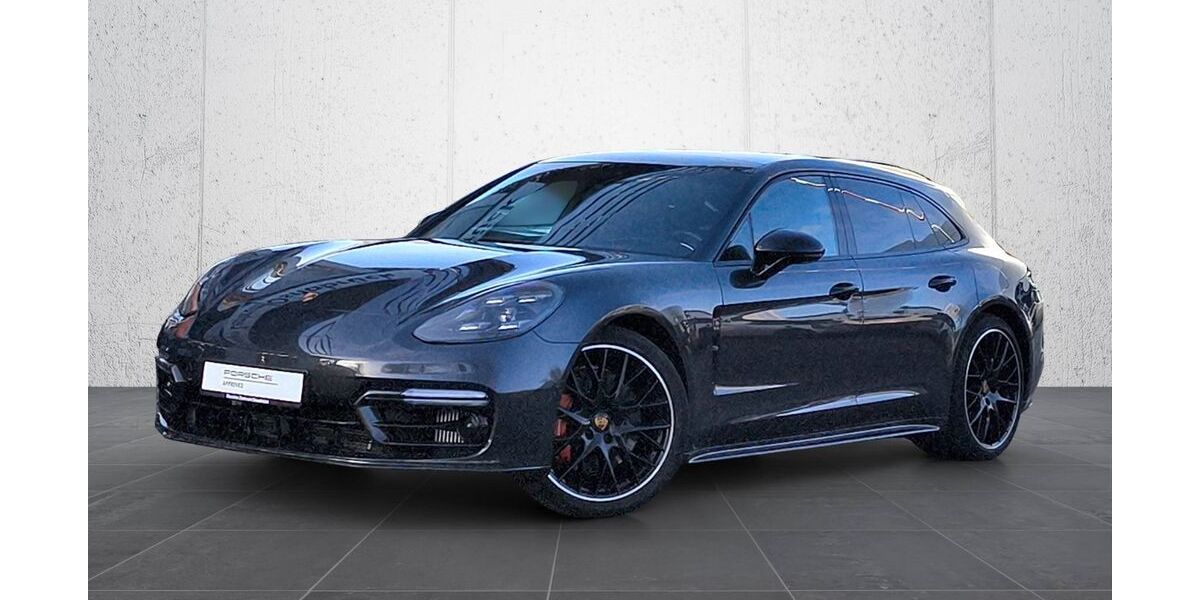 Porsche Panamera 51.700 km 86.900 &euro; Osnabrück 49078