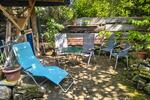 Etagenwohnung Hasbergen - 2.5 Zimmer, 50 m&sup2;, 650&euro; | Angebot:26415896