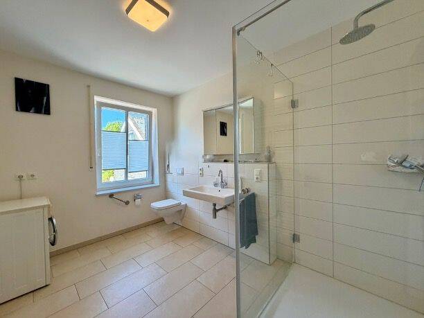 Etagenwohnung Bramsche - 2 Zimmer, 70 m&sup2;, 239.000&euro; | Angebot:26377930