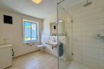 Etagenwohnung Bramsche - 2 Zimmer, 70 m&sup2;, 239.000&euro; | Angebot:26377930