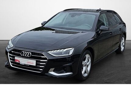 Audi A4 121.938 km 26.370 &euro; Osnabrück 49080