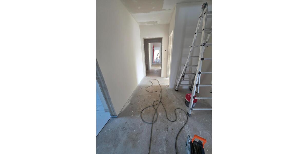 Dachgeschoßwohnung Bramsche - 4 Zimmer, 83 m&sup2;, 810&euro; | Angebot:25404054