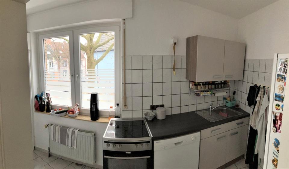 Mehrfamilienhaus, Wohnhaus Osnabrück Wüste - 15 Zimmer, 460 m&sup2;, 999.000&euro; | Angebot:26120578