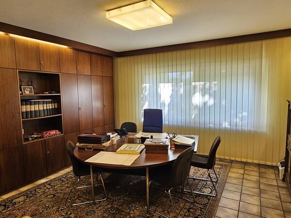 Gewerbeobjekt Osnabrück Fledder - 5.600&euro; | Angebot:25695842