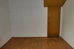 Mehrfamilienhaus, Wohnhaus Rödinghausen Bruchmühlen - 7 Zimmer, 180 m&sup2;, 285.000&euro; | Angebot:25677089