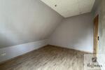 Etagenwohnung Bramsche - 4 Zimmer, 102 m&sup2;, 765&euro; | Angebot:23088425