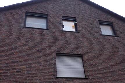 2 Familien-Doppelhaushälfte-SuperLage OS-Hinweis aufVersteigerung 6 zimmer