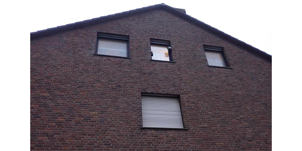 2 Familien-Doppelhaushälfte-SuperLage OS-Hinweis aufVersteigerung 6 zimmer