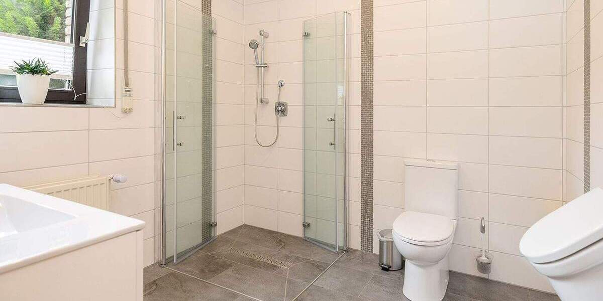 Einfamilienhaus Hilter am Teutoburger Wald Ebbendorf - 5 Zimmer, 151 m&sup2;, 479.000&euro; | Angebot:26674823