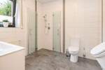 Einfamilienhaus Hilter am Teutoburger Wald Ebbendorf - 5 Zimmer, 151 m&sup2;, 479.000&euro; | Angebot:26674823