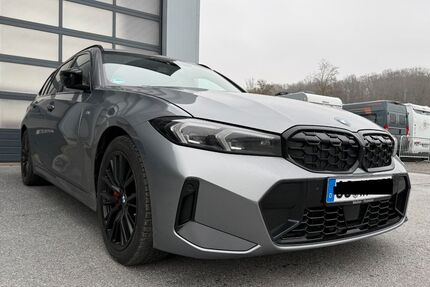 BMW 340 33.500 km 59.700 &euro; Bissendorf 49143