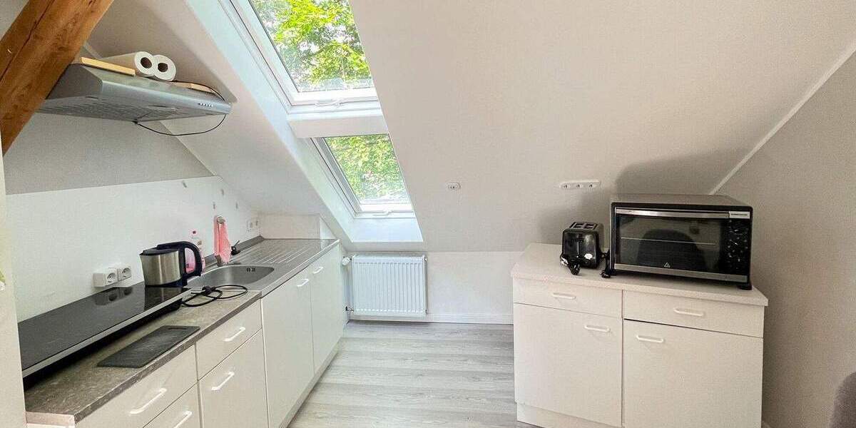 Mehrfamilienhaus, Wohnhaus Osnabrück Dodesheide - 8 Zimmer, 181 m&sup2;, 400.000&euro; | Angebot:25108528