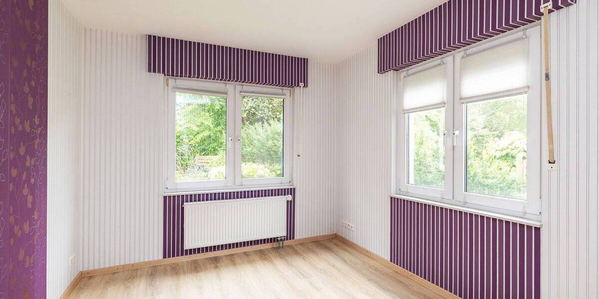 Mehrfamilienhaus, Wohnhaus Bad Iburg - 9 Zimmer, 234 m&sup2;, 370.000&euro; | Angebot:26817138