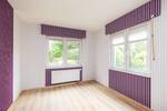 Mehrfamilienhaus, Wohnhaus Bad Iburg - 9 Zimmer, 234 m&sup2;, 370.000&euro; | Angebot:26817138