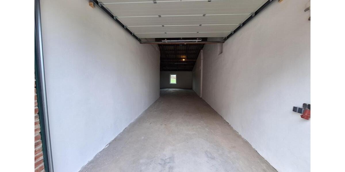 Gewerbeobjekt Bad Iburg - 1.120&euro; | Angebot:25293673