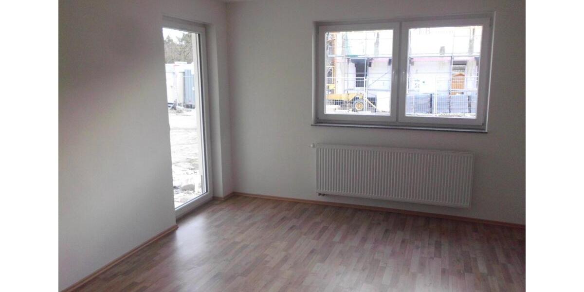 Mehrfamilienhaus, Wohnhaus Dissen am Teutoburger Wald - 935.000&euro; | Angebot:25022340