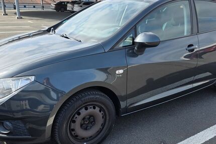 Seat Ibiza 113.000 km 5.500 &euro; Bissendorf 49143