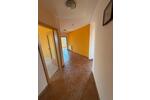 Dachgeschoßwohnung Neuenkirchen - 4 Zimmer, 118 m&sup2;, 992&euro; | Angebot:26249590