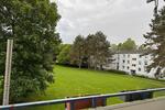 Etagenwohnung Osnabrück Fledder - 4 Zimmer, 94 m&sup2;, 900&euro; | Angebot:26676475