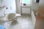 Etagenwohnung Ibbenbüren Stadt - 3 Zimmer, 78 m&sup2;, 179.900&euro; | Angebot:25741478