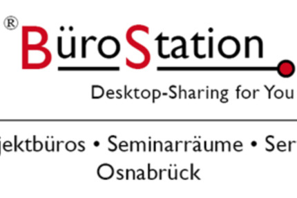 Gewerbeobjekt Osnabrück Fledder - 30&euro; | Angebot:24376260