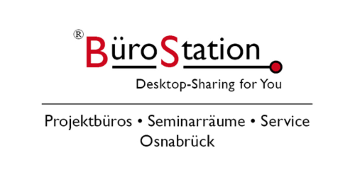 Gewerbeobjekt Osnabrück Fledder - 30&euro; | Angebot:24376260