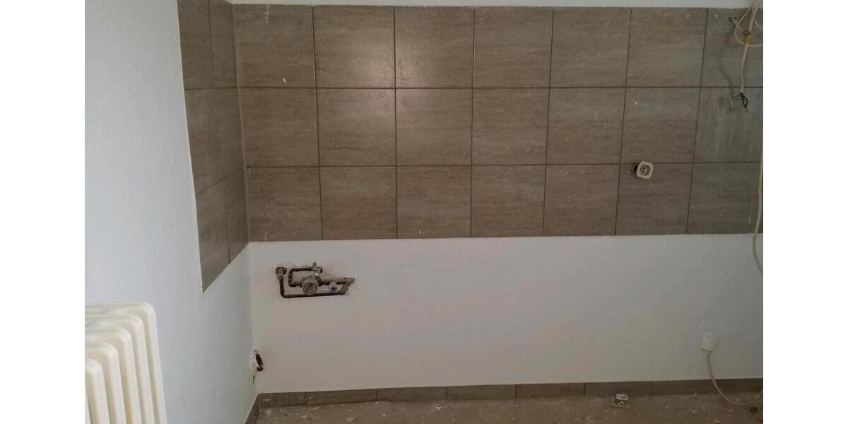 Etagenwohnung Osnabrück Eversburg - 4 Zimmer, 84 m&sup2;, 159.000&euro; | Angebot:26350868