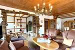 Einfamilienhaus Lotte - 7 Zimmer, 160 m&sup2;, 450.000&euro; | Angebot:25673341