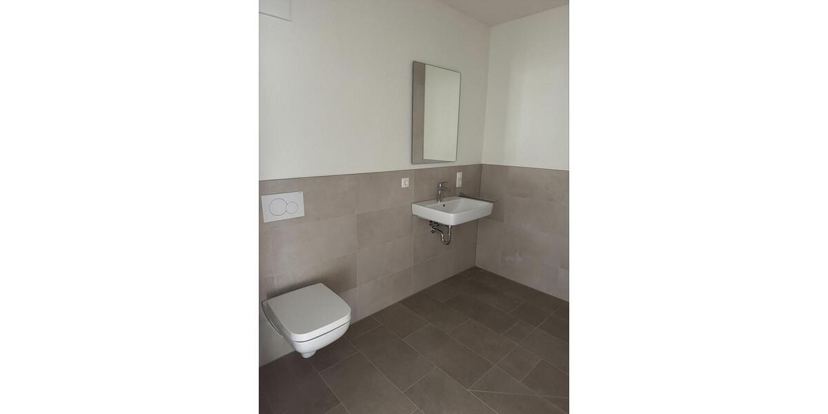Etagenwohnung Osnabrück Eversburg - 1 Zimmer, 50 m&sup2;, 770&euro; | Angebot:26645673