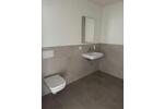 Etagenwohnung Osnabrück Eversburg - 1 Zimmer, 50 m&sup2;, 770&euro; | Angebot:26645673