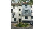 Etagenwohnung Osnabrück Fledder - 1 Zimmer, 14 m&sup2;, 431&euro; | Angebot:26495655