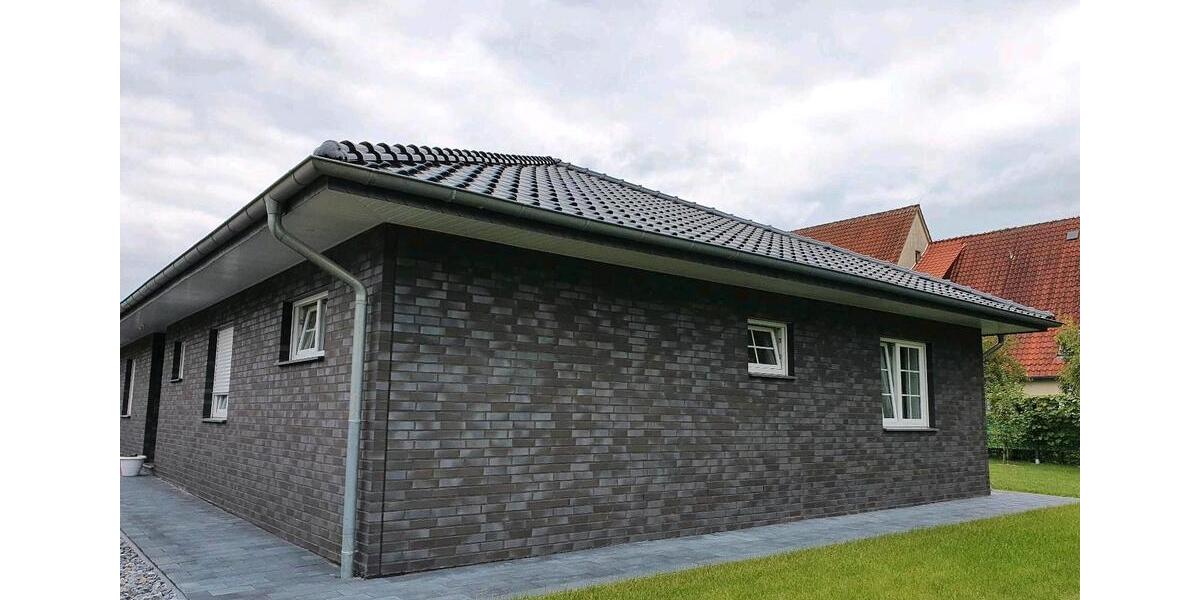 Bungalow Melle Gesmold - 3 Zimmer, 160 m&sup2;, 829.000&euro; | Angebot:26429512