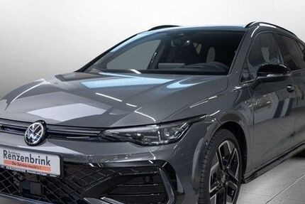 VW Golf 6.000 km 43.990 &euro; Bramsche 49565