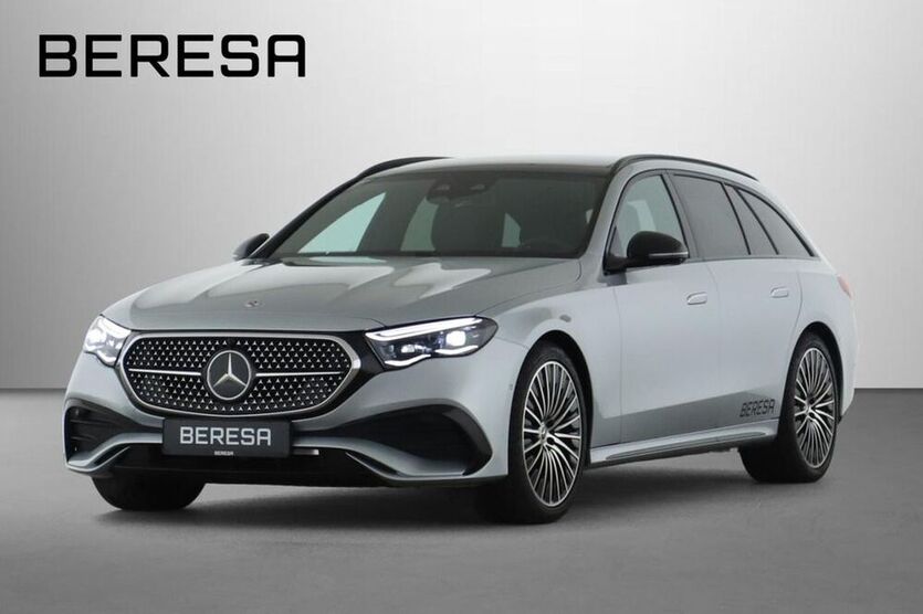 E 220