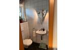 Einfamilienhaus Bramsche - 6 Zimmer, 126 m&sup2;, 1.300&euro; | Angebot:26269260