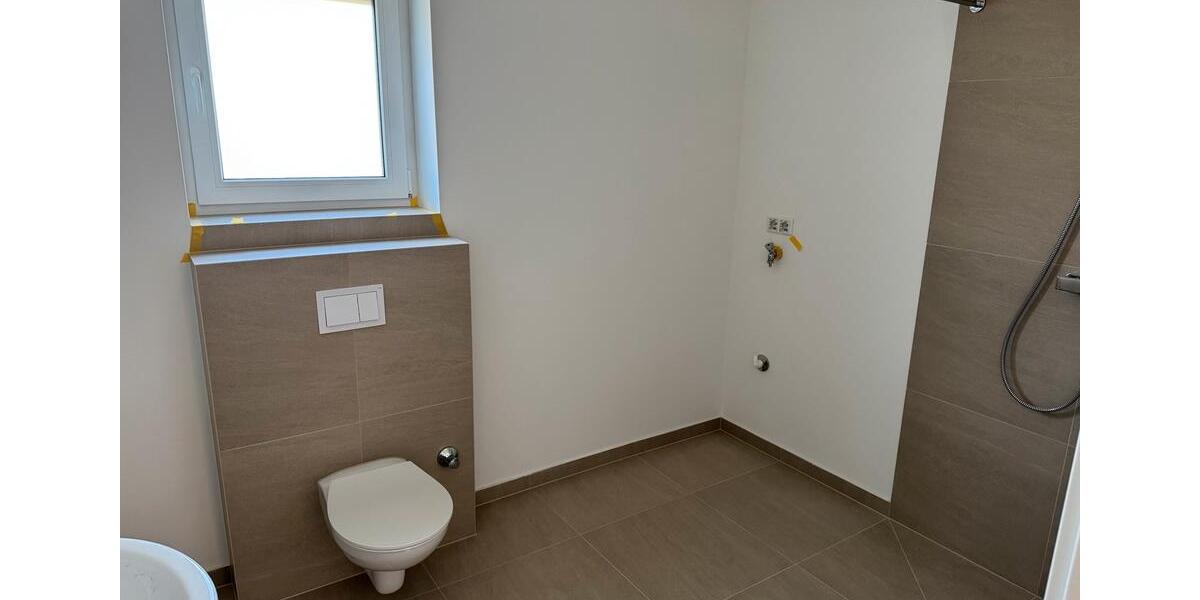 Dachgeschoßwohnung Osnabrück Hellern - 2 Zimmer, 80 m&sup2;, 1.290&euro; | Angebot:26322877