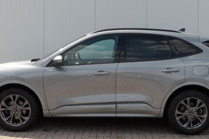 Ford Kuga 33.600 km 20.500 &euro; Georgsmarienhütte 49124