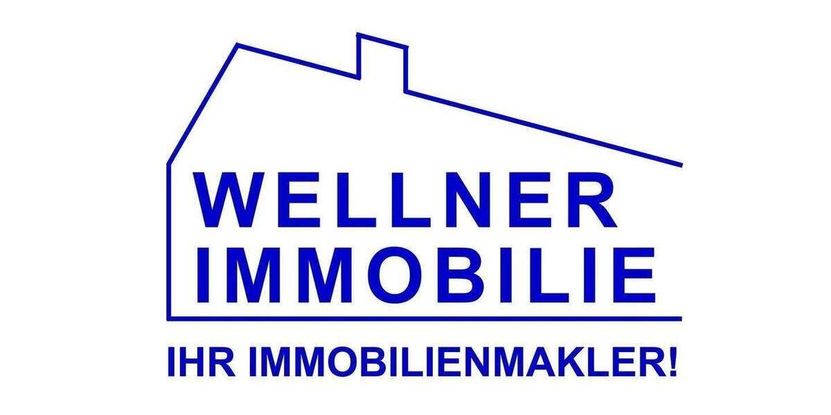 Bungalow Bad Essen Wittlage - 4 Zimmer, 159 m&sup2;, 295.000&euro; | Angebot:25727772