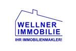 Bungalow Bad Essen Wittlage - 4 Zimmer, 159 m&sup2;, 295.000&euro; | Angebot:25727772