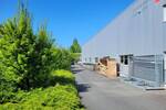 Gewerbeobjekt Osnabrück Voxtrup - 1.290.000&euro; | Angebot:26608703