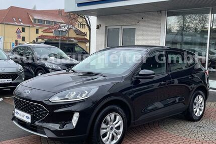 Ford Kuga 22.040 km 18.950 &euro; Osnabrück 49090