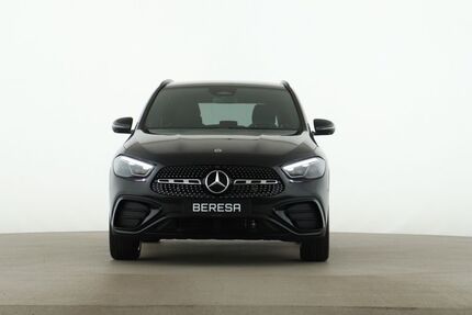 Mercedes-Benz GLA 200 9.900 km 40.950 &euro; Osnabrück 49078