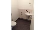 Etagenwohnung Bad Iburg - 2 Zimmer, 55 m&sup2;, 495&euro; | Angebot:26689012