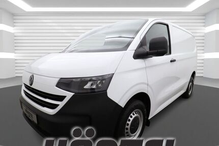 VW T7 Transporter 4.800 km 36.500 &euro; Osnabrück 49084