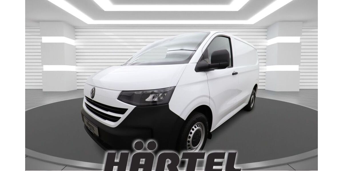 VW T7 Transporter 4.800 km 36.700 &euro; Osnabrück 49084