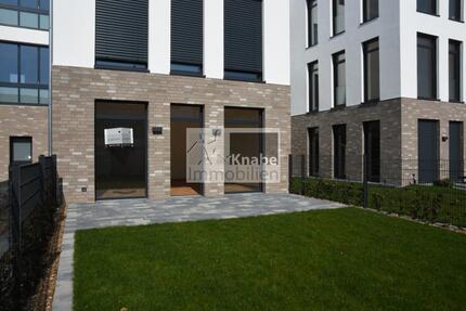 Wohnung Melle - 2 Zimmer, 90 m&sup2;, 993&euro; | Angebot:25976448