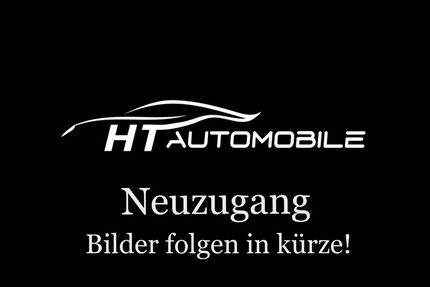 VW Tiguan 105.000 km 24.499 € Ibbenbüren 49477