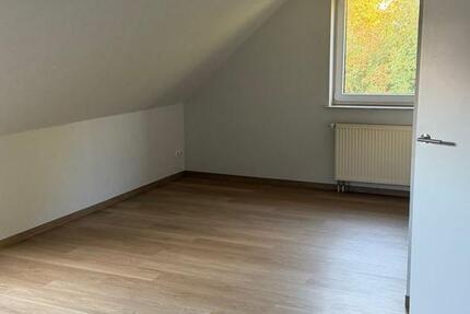 Wohnung Bohmte - 4 Zimmer, 75 m&sup2;, 700&euro; | Angebot:27553634
