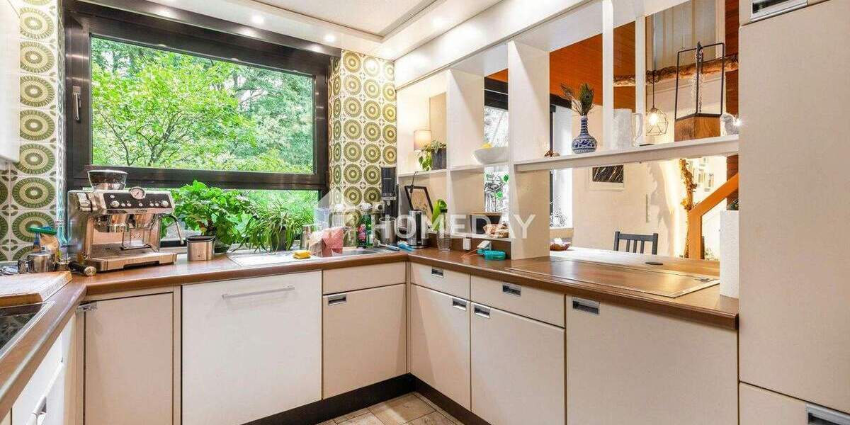 Mehrfamilienhaus, Wohnhaus Osnabrück Pye - 1 Zimmer, 342 m&sup2;, 759.000&euro; | Angebot:25773251